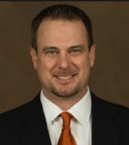 Tom Herman - Motivational Sports Speaker