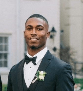 T.J. Yeldon - Professional Sports Motivational Speaker