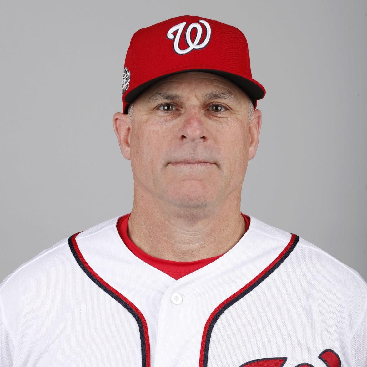 Chip Hale - Motivational Sports Speaker