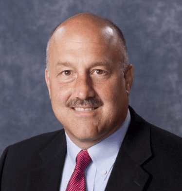 Steve Addazio - Professional Sports Motivational Speaker