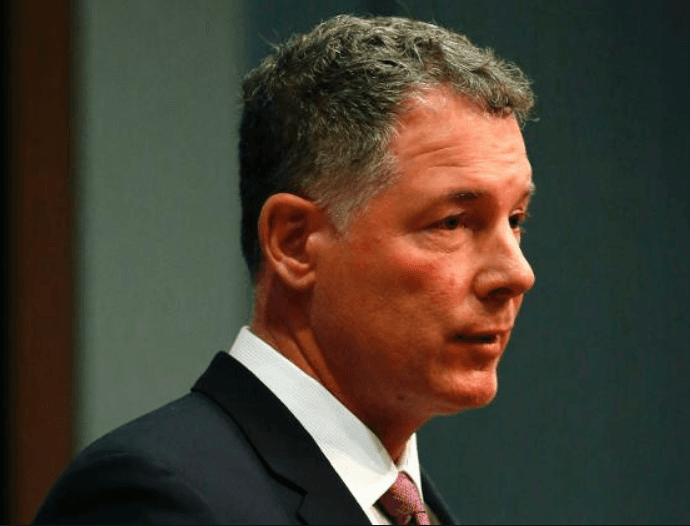 Sage Rosenfels - Professional Sports Motivational Speaker