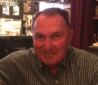 Rich Brooks - Motivational Sports Speaker