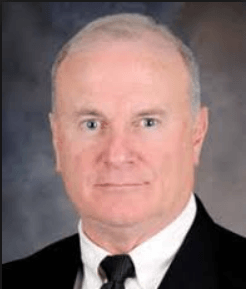 Rich Ellerson - Motivational Sports Speaker