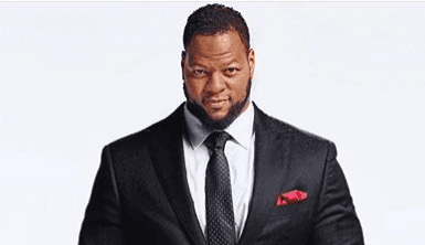 Ndamukong Suh