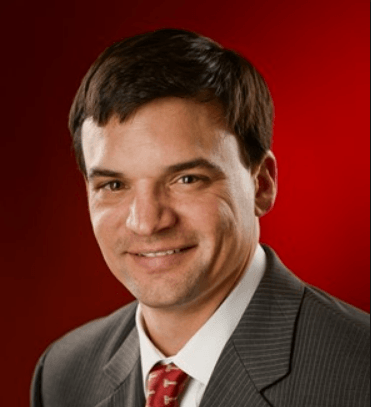 Neal Brown - Motivational Sports Speaker