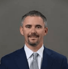 Mike Norvell - Professional Sports Motivational Speaker