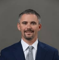Mike Norvell - Motivational Sports Speaker