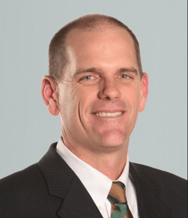 Mike Bobo - Motivational Sports Speaker