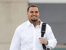 Maurkice Pouncey - Professional Sports Motivational Speaker