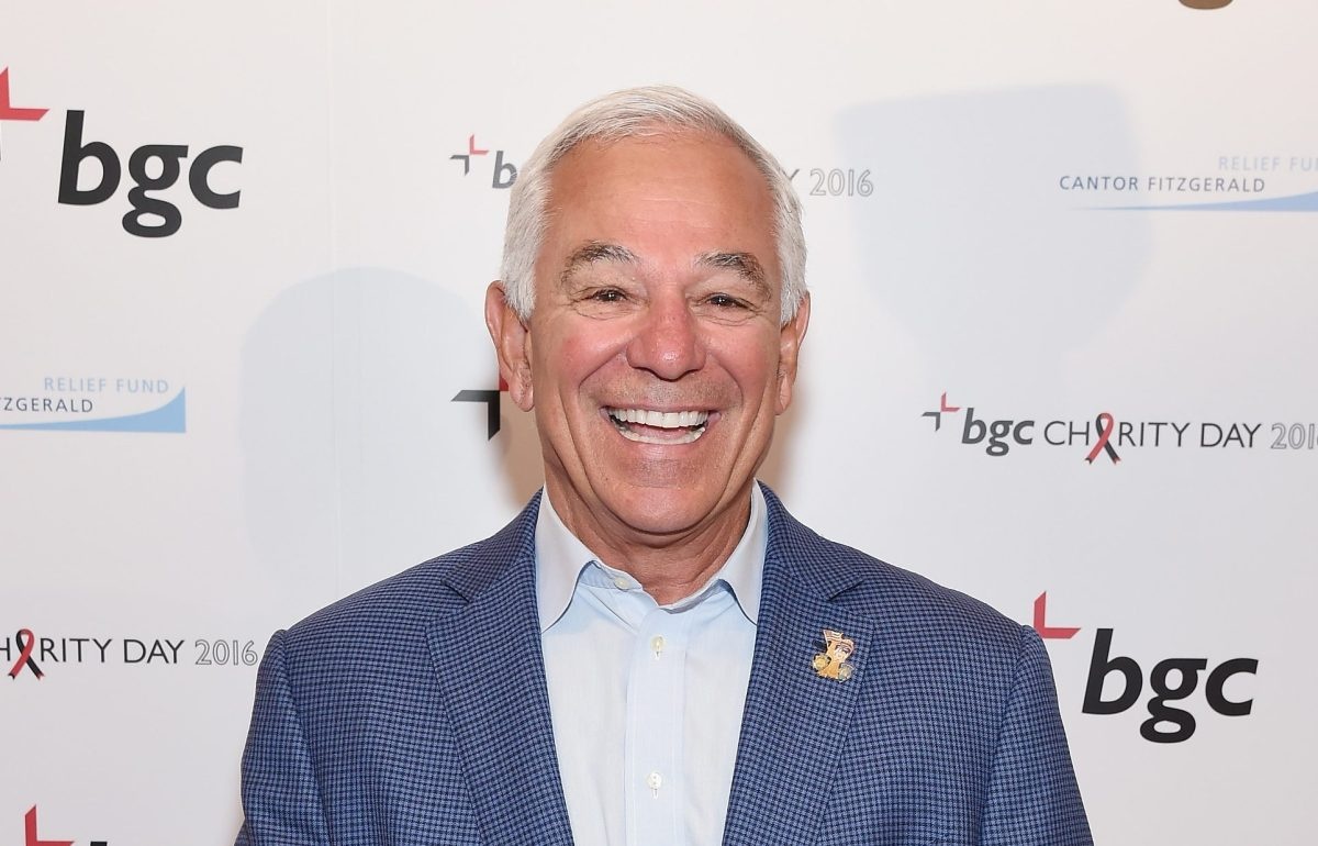 Bobby Valentine - Motivational Sports Speaker