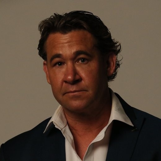 Bret Boone - Motivational Sports Speaker