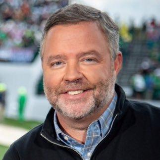 Brian Bateman - Professional Sports Motivational Speaker