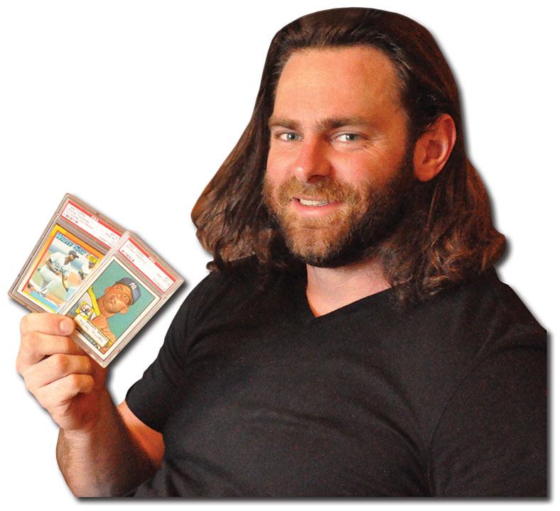 Evan Mathis - Professional Sports Motivational Speaker