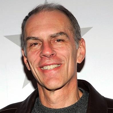 Bobby Jones - Motivational Sports Speaker