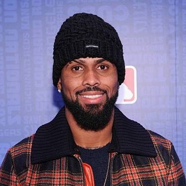 Jose Reyes - Motivational Sports Speaker