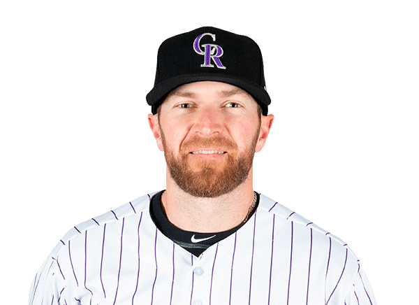 Wade Davis - Professional Sports Motivational Speaker