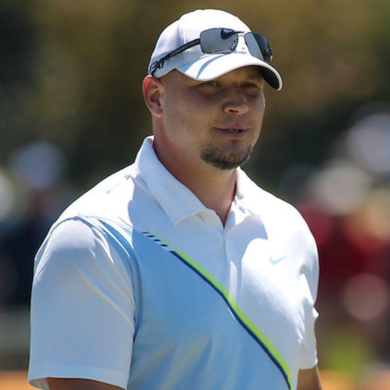 Sebastian Janikowski - Professional Sports Motivational Speaker