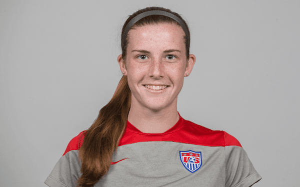 Tierna Davidson - Professional Sports Motivational Speaker