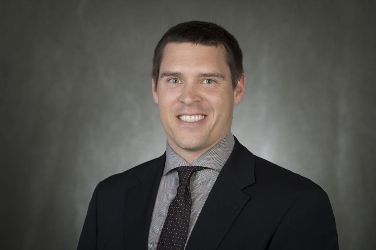 Jim Leonhard - Professional Sports Motivational Speaker