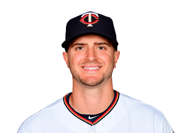 Jake Odorizzi - Motivational Sports Speaker