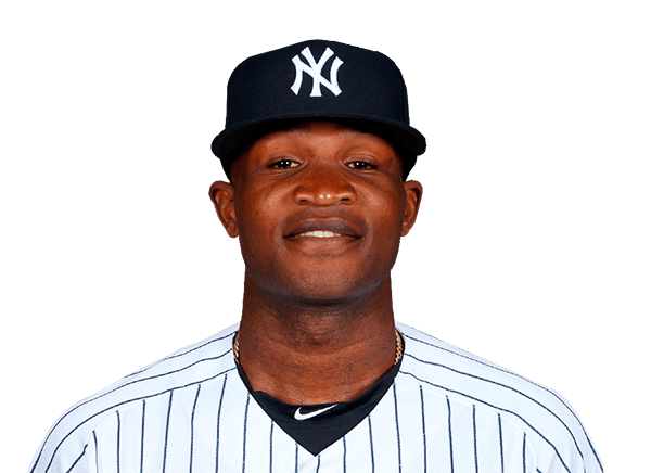 Domingo German - Motivational Sports Speaker