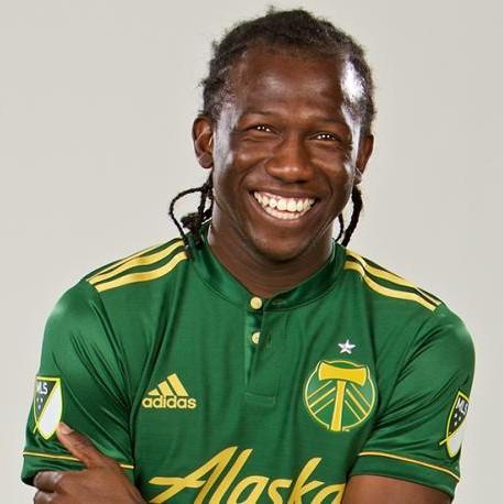 Diego Chara - Professional Sports Motivational Speaker