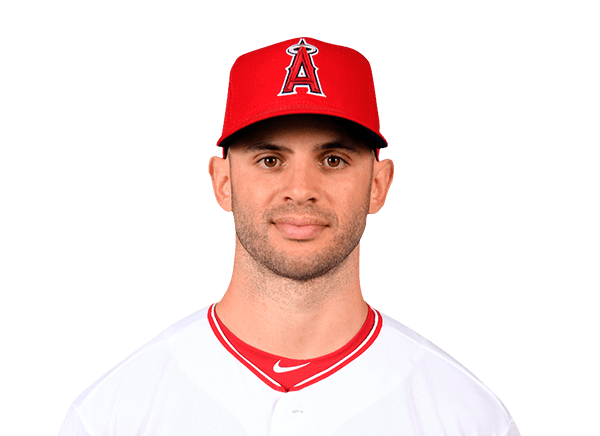 Tommy La Stella - Motivational Sports Speaker