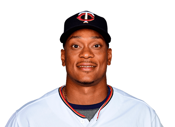 Jorge Polanco - Motivational Sports Speaker