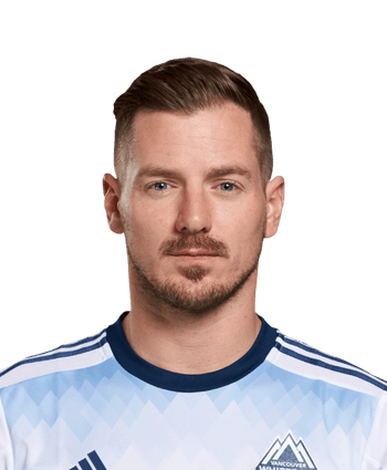 Jordan Harvey - Motivational Sports Speaker