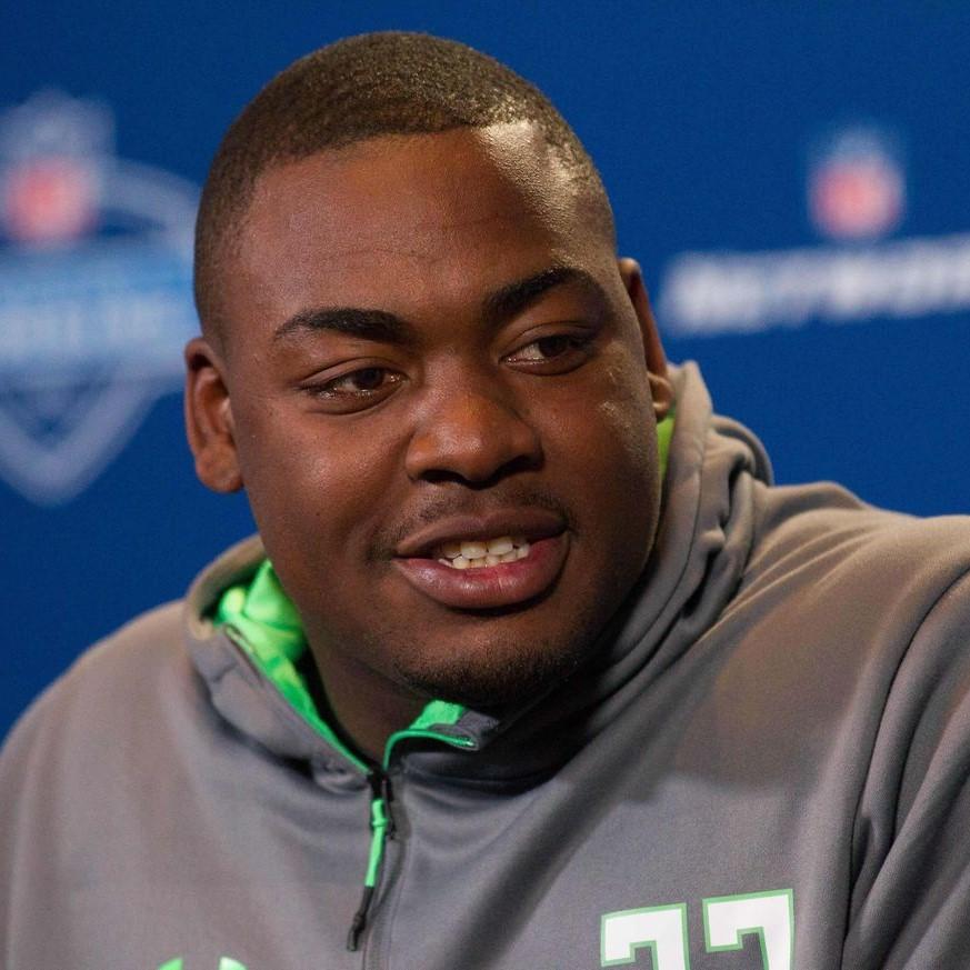 Chris Jones - Professional Sports Motivational Speaker