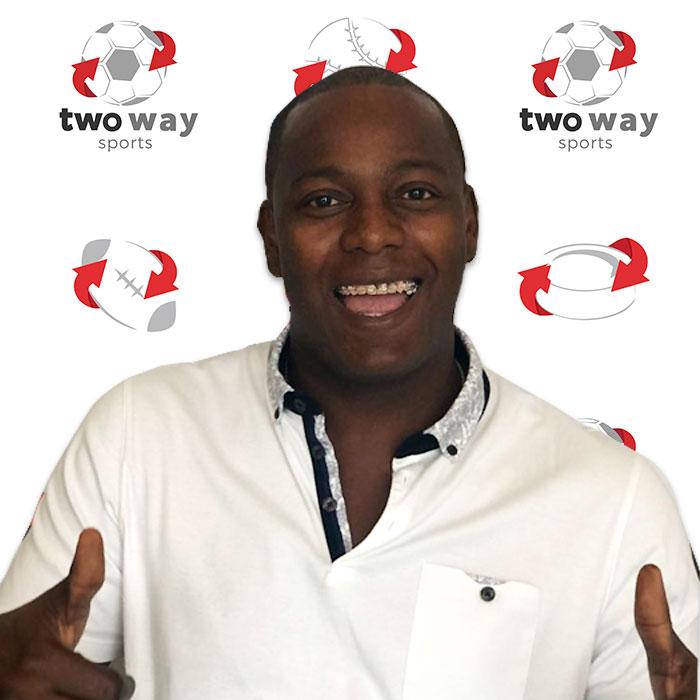 Edgar Renteria - Professional Sports Motivational Speaker