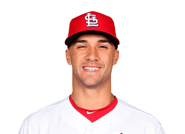 Jack Flaherty - Motivational Sports Speaker