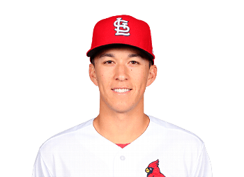 Tommy Edman - Motivational Sports Speaker