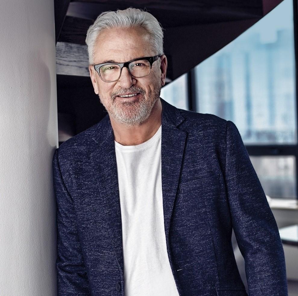 Joe Maddon - Professional Sports Motivational Speaker