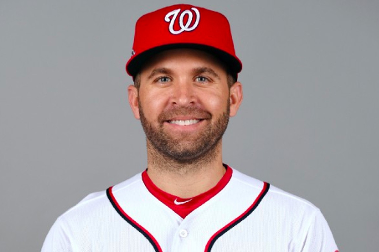 Brian Dozier - Motivational Sports Speaker