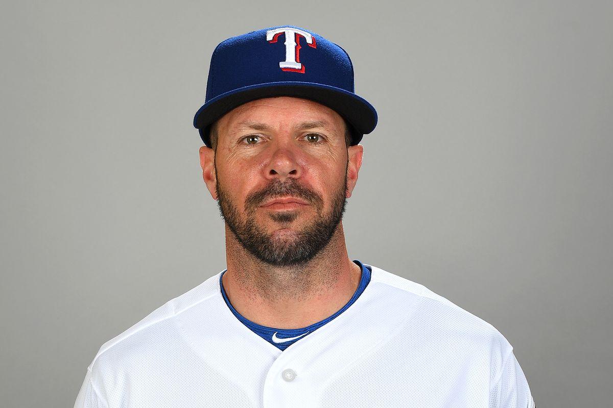 Jayce Tingler - Professional Sports Motivational Speaker