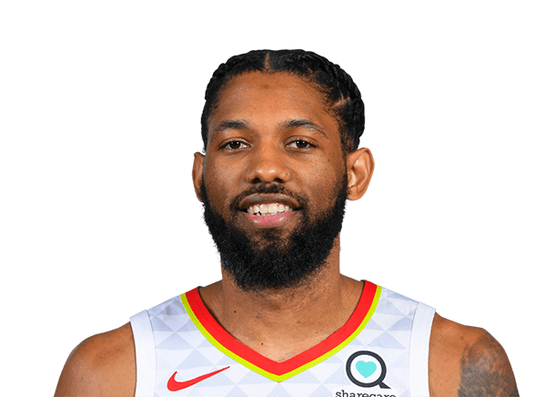 DeAndre Bembry - Motivational Sports Speaker