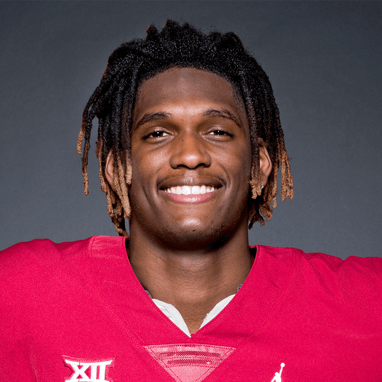 CeeDee Lamb - Professional Sports Motivational Speaker