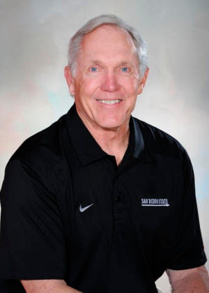 Rocky Long - Motivational Sports Speaker