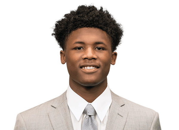 Tee Higgins - Professional Sports Motivational Speaker