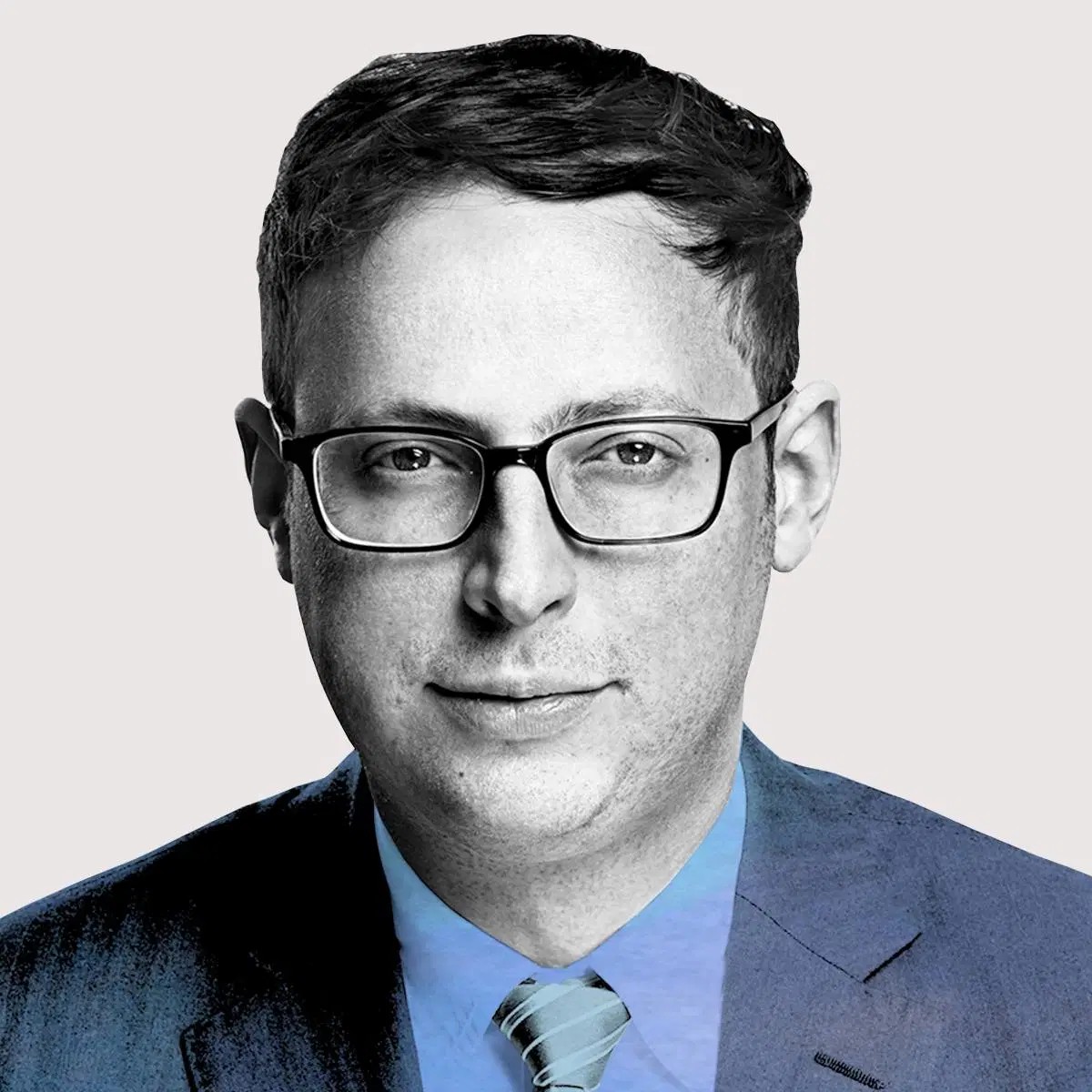 Nate Silver - Professional Sports Motivational Speaker