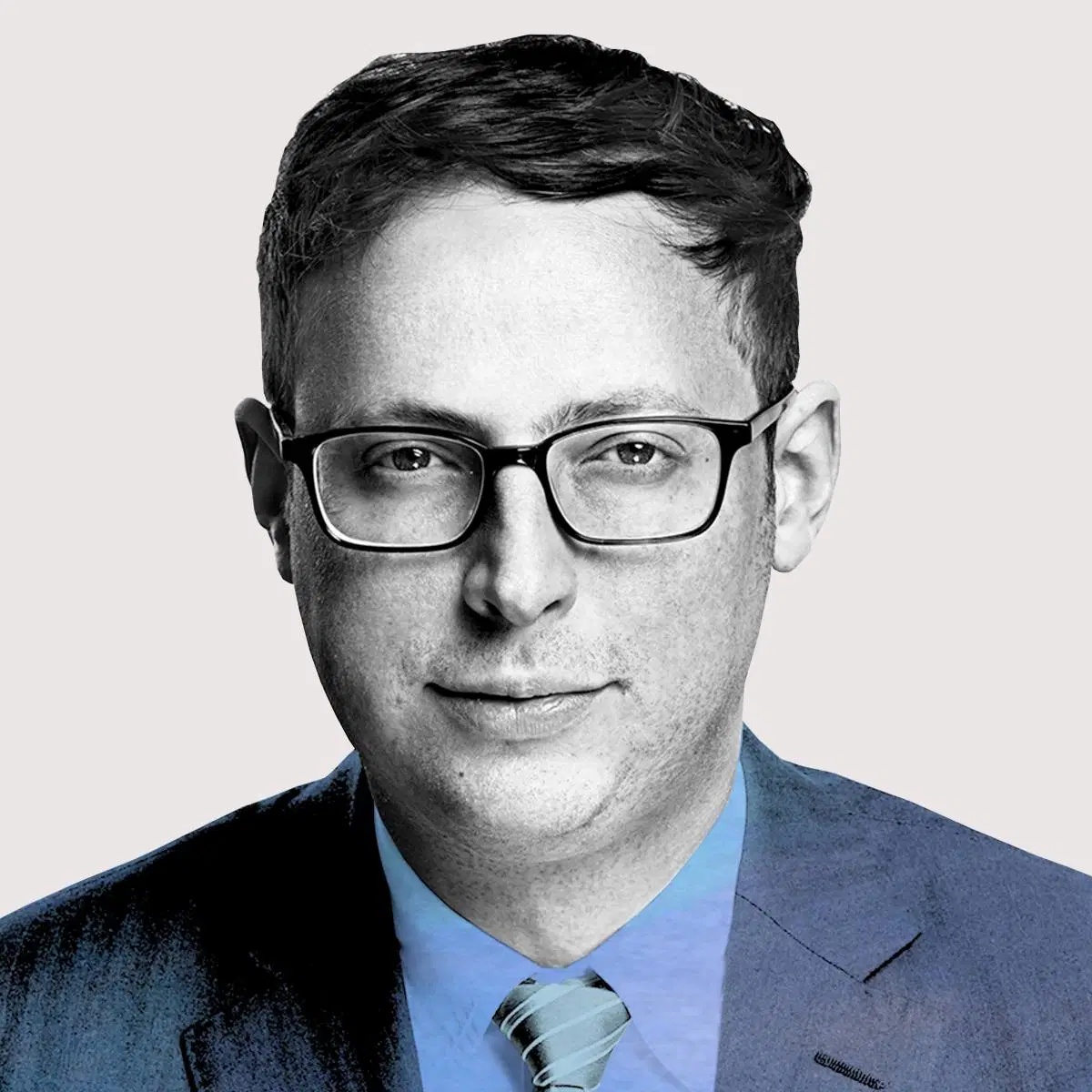 Nate Silver - Motivational Sports Speaker