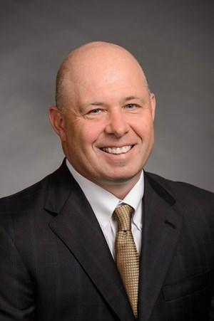 Herb Sendek - Professional Sports Motivational Speaker