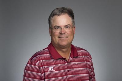 Kenny Perry - Motivational Sports Speaker