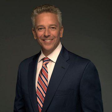 Thom Brennaman - Professional Sports Motivational Speaker