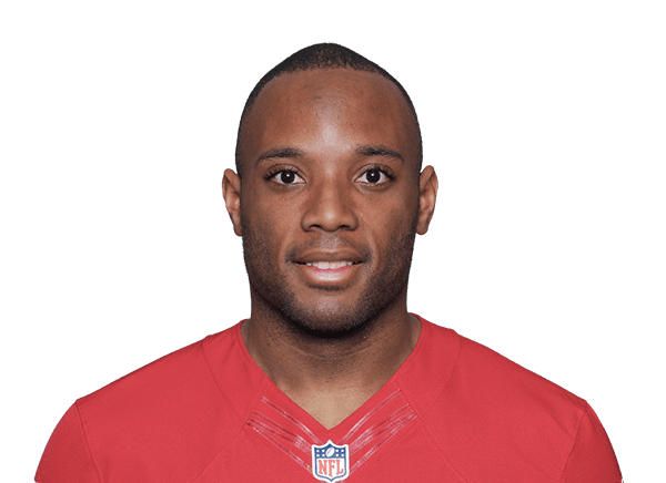 Matt Brieda - Professional Sports Motivational Speaker