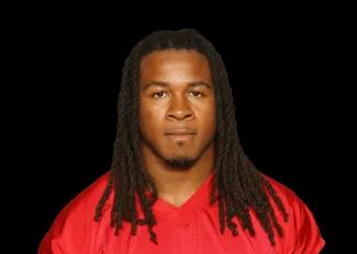 Devonta Freeman