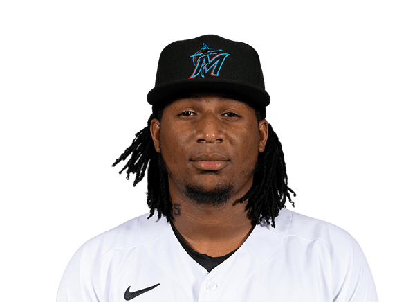 Sixto Sanchez - Professional Sports Motivational Speaker