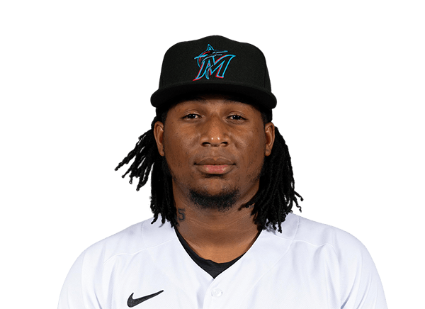 Sixto Sanchez - Motivational Sports Speaker