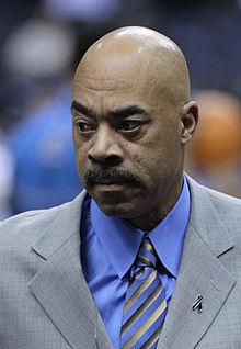 Phil Chenier - Professional Sports Motivational Speaker